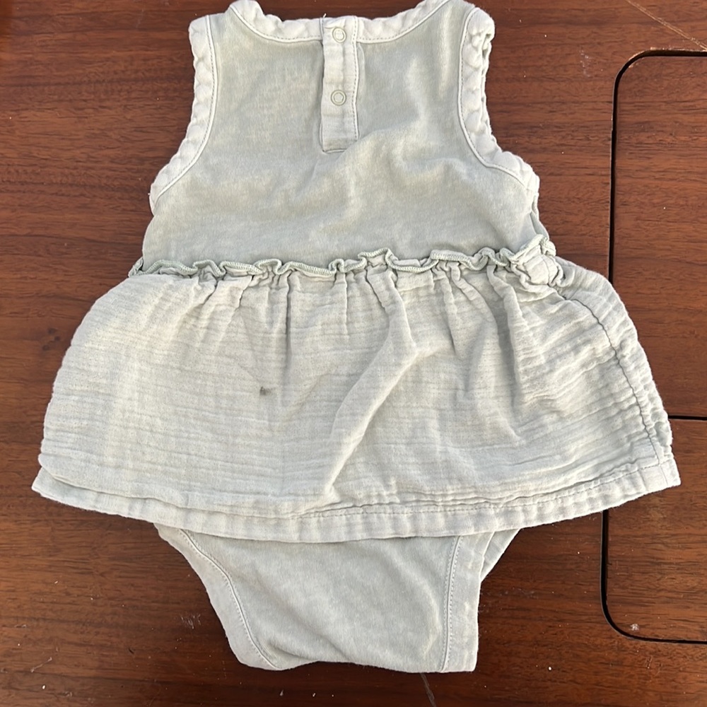 🎀 Nordstrom Rack Lot - Picture 14 of 15